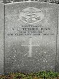 image of grave number 90676